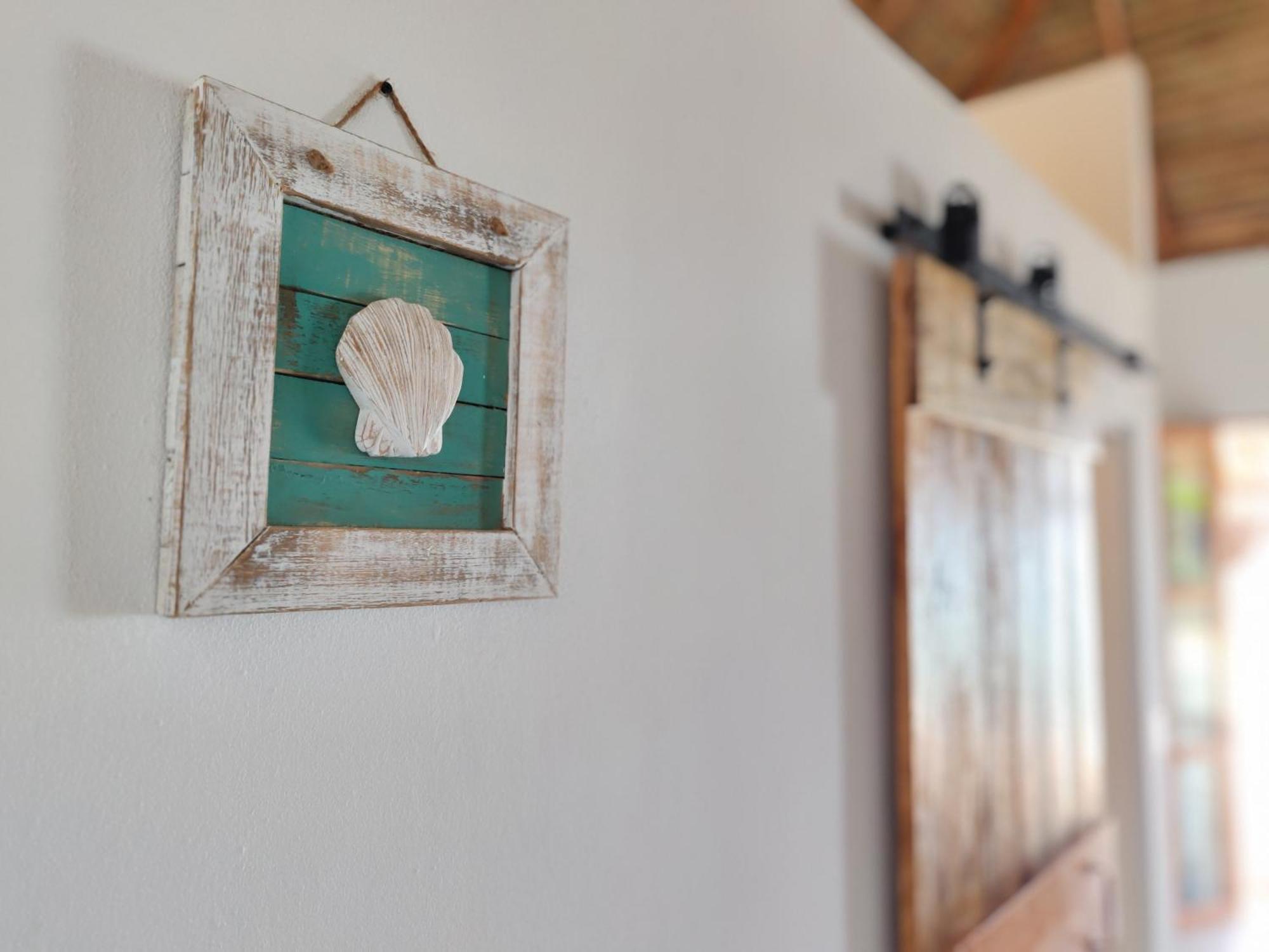 Kamaku Bungalows Koh Rong Sanloem Kamer foto